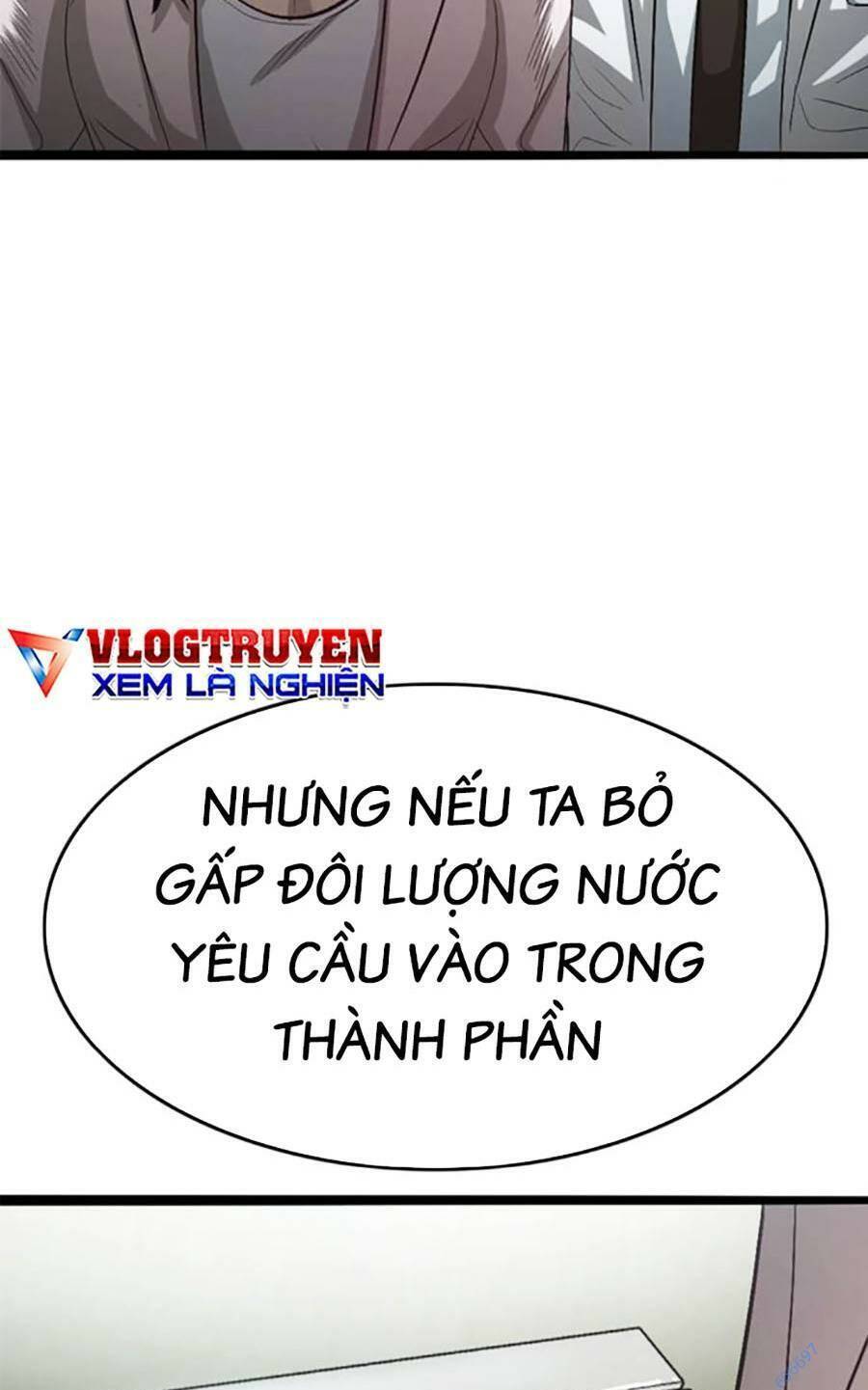 Ngục Tù Đẫm Máu Chapter 63 - Trang 2