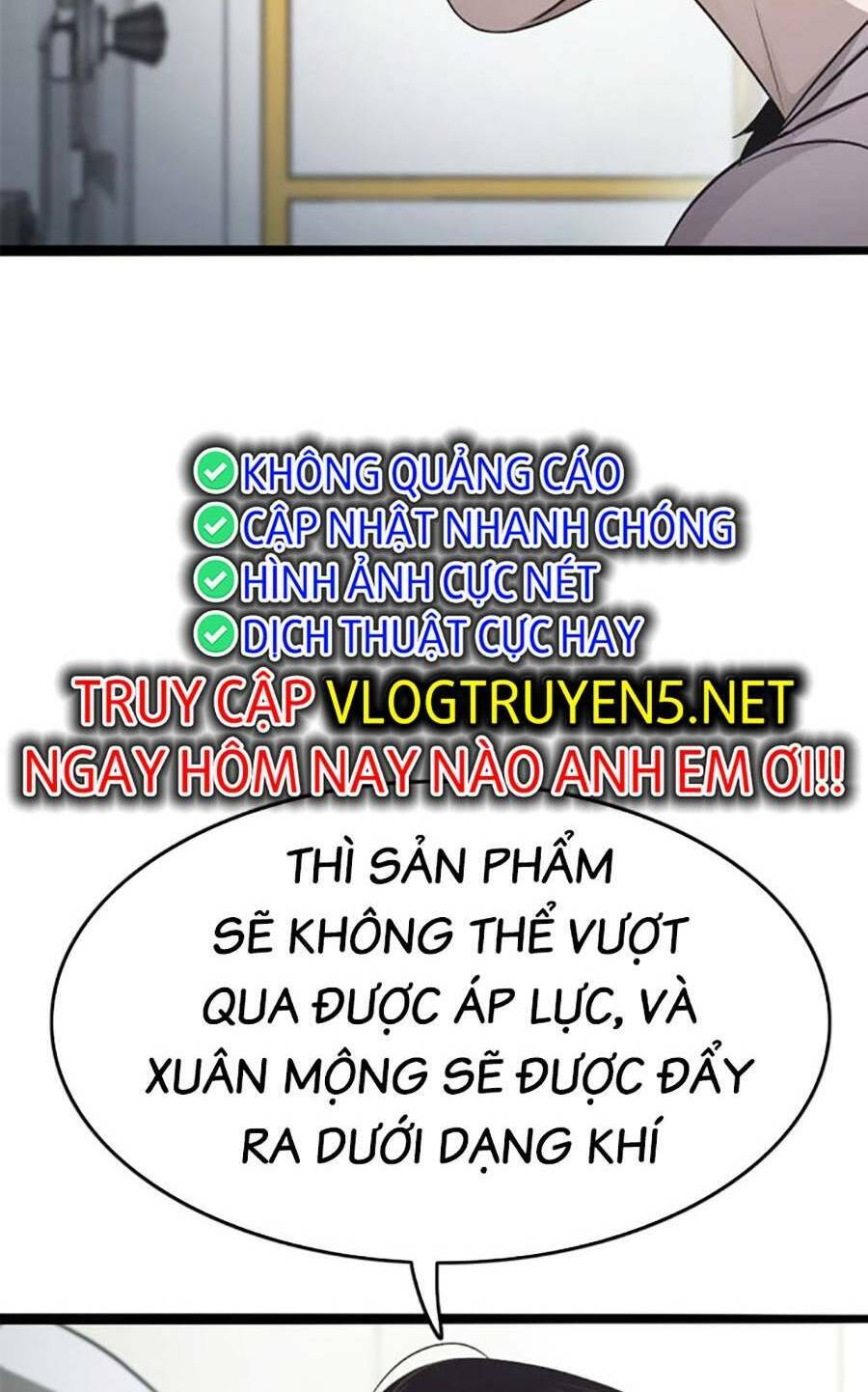 Ngục Tù Đẫm Máu Chapter 63 - Trang 2