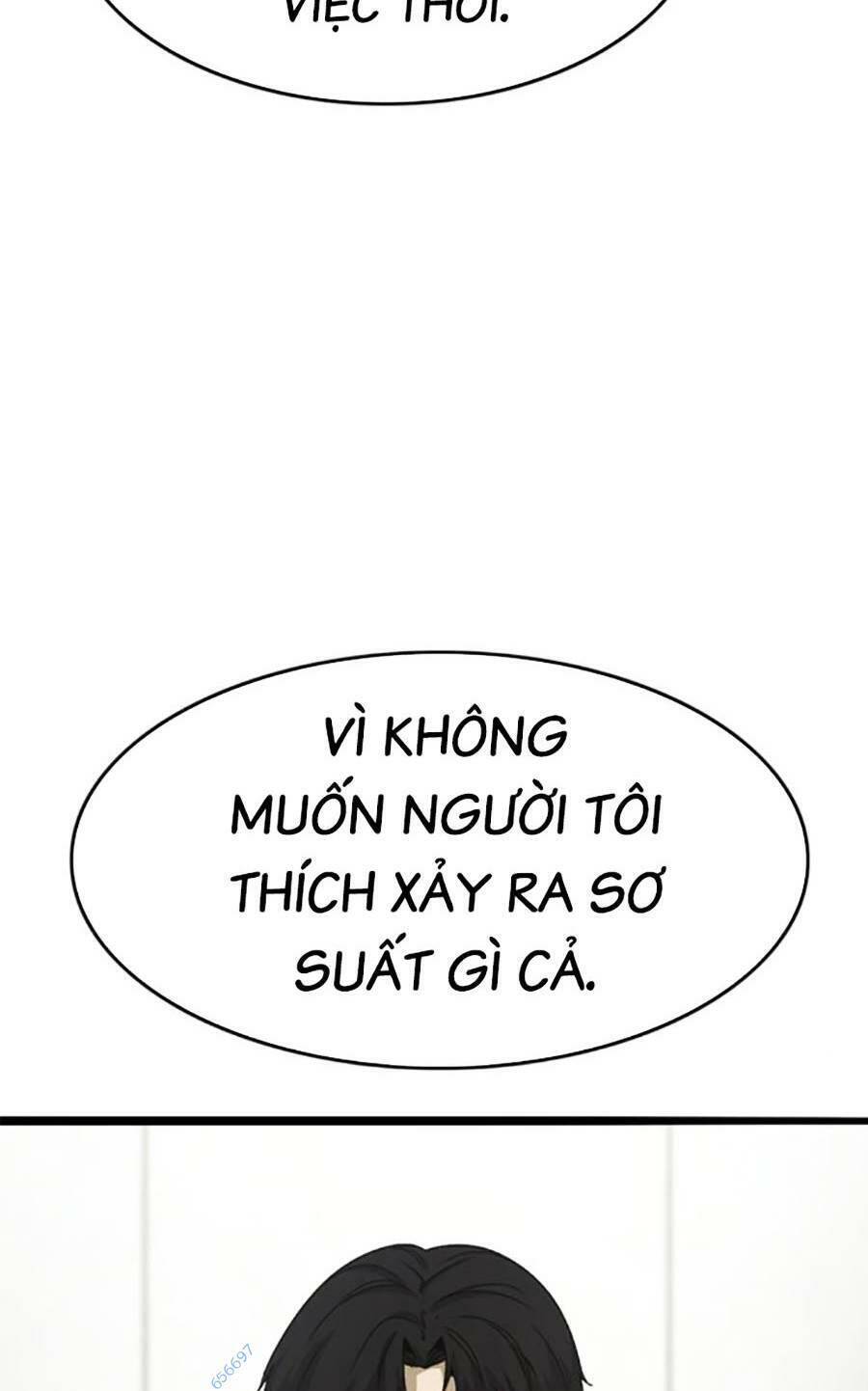 Ngục Tù Đẫm Máu Chapter 63 - Trang 2