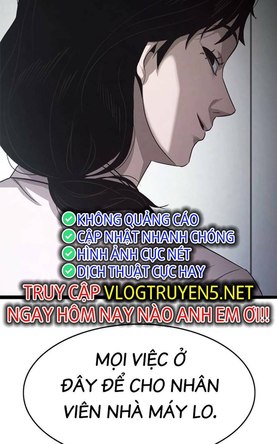 Ngục Tù Đẫm Máu Chapter 63 - Trang 2