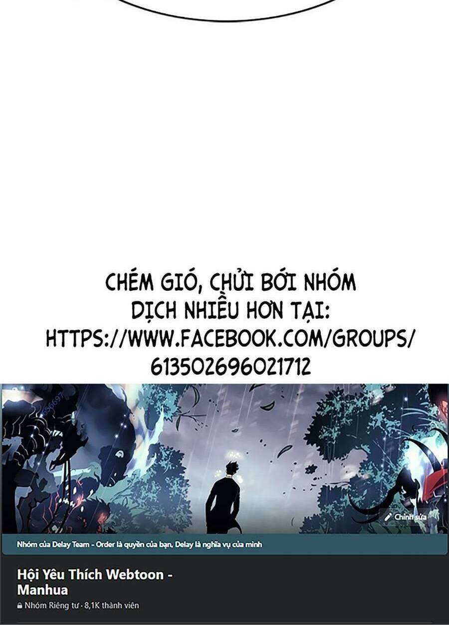 Ngục Tù Đẫm Máu Chapter 63 - Trang 2