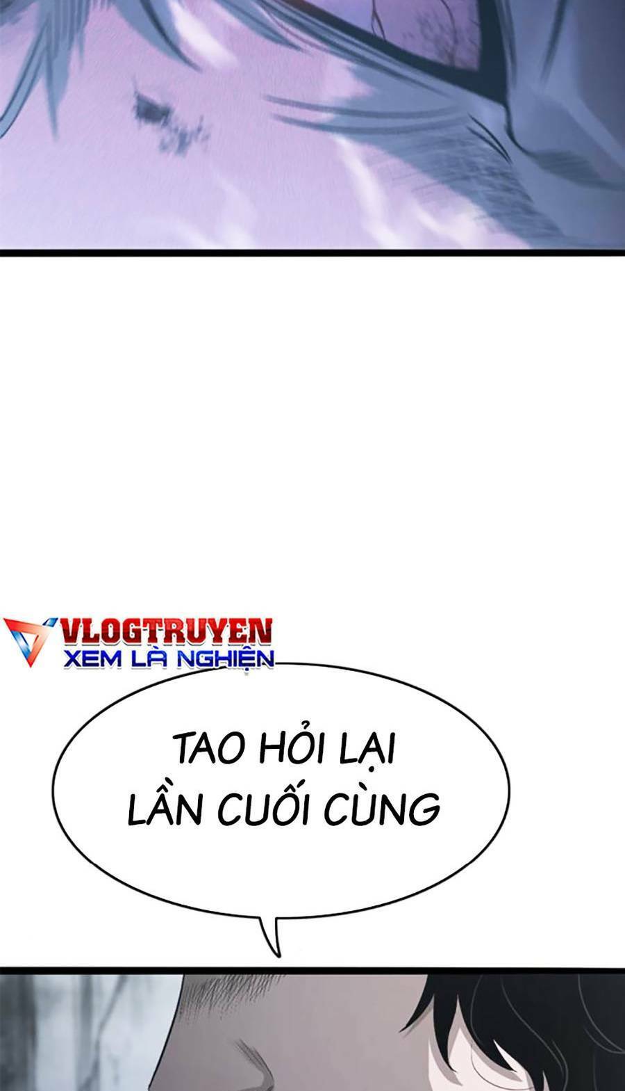 Ngục Tù Đẫm Máu Chapter 63 - Trang 2