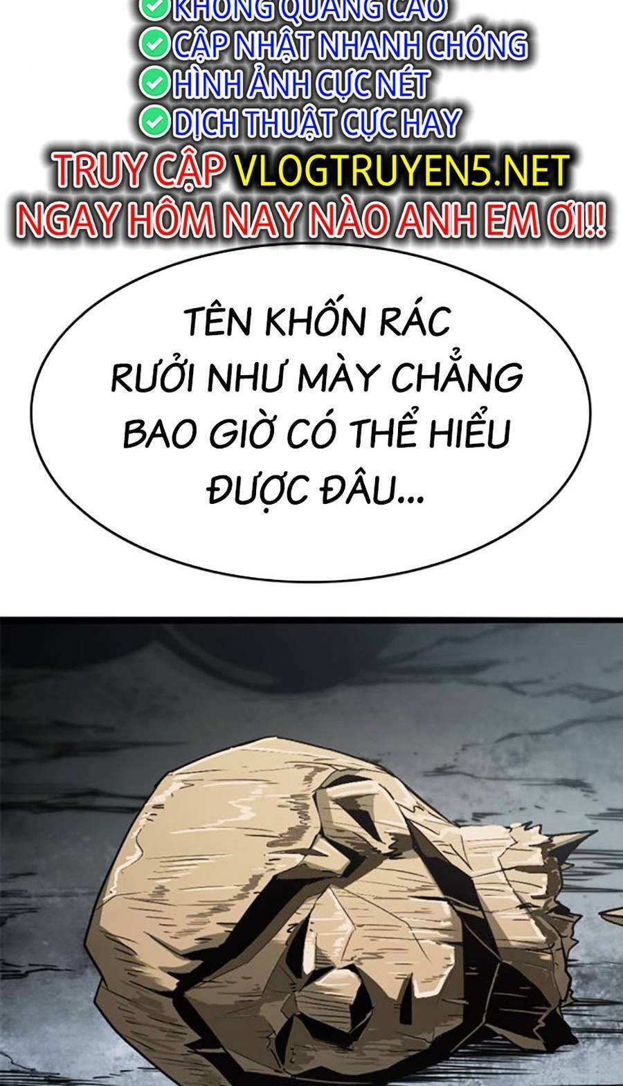 Ngục Tù Đẫm Máu Chapter 63 - Trang 2