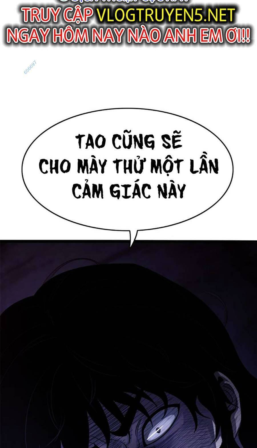 Ngục Tù Đẫm Máu Chapter 63 - Trang 2