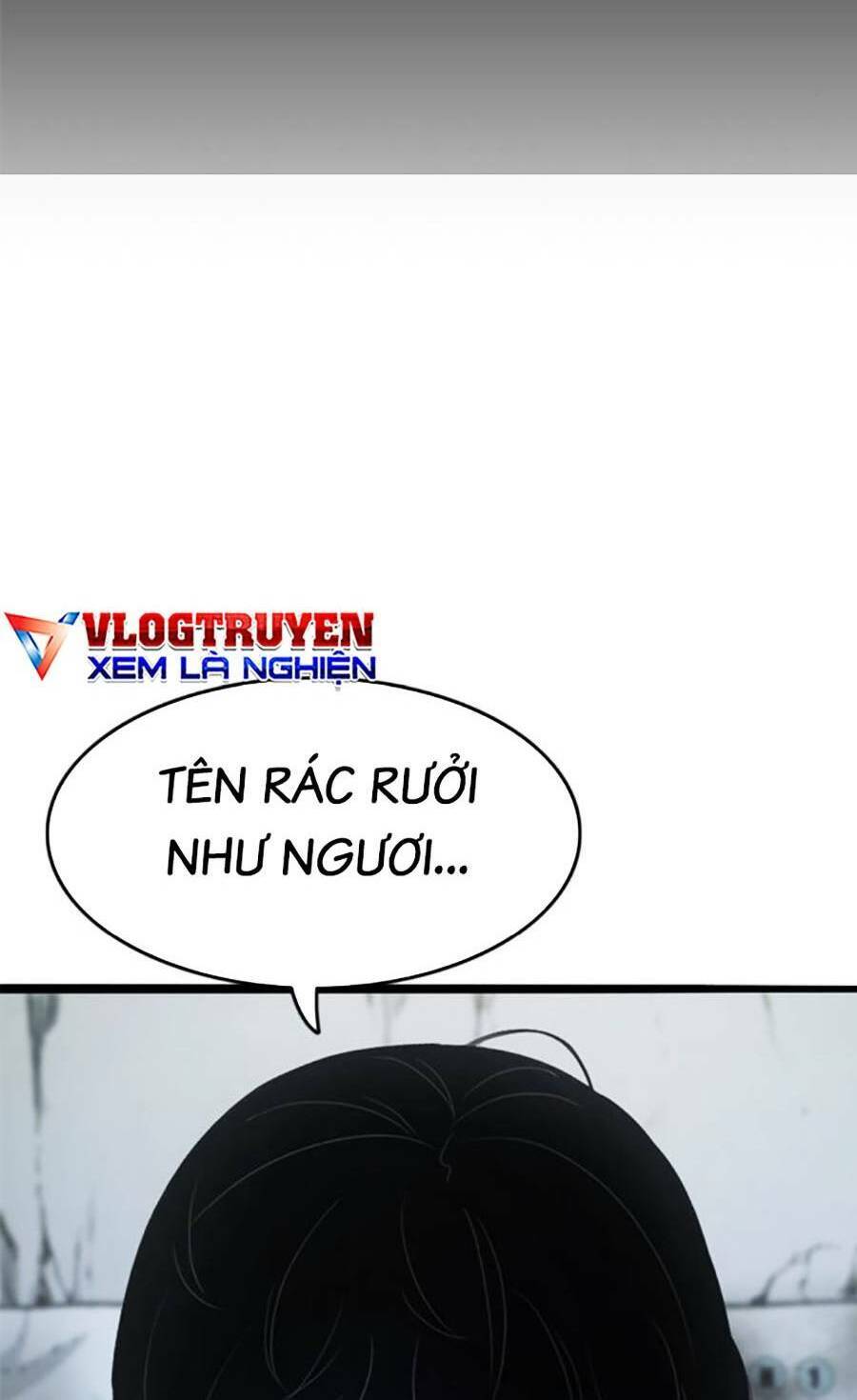 Ngục Tù Đẫm Máu Chapter 62 - Trang 2