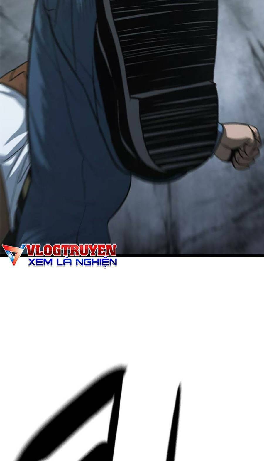 Ngục Tù Đẫm Máu Chapter 62 - Trang 2