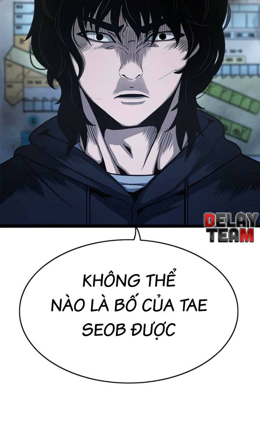 Ngục Tù Đẫm Máu Chapter 62 - Trang 2