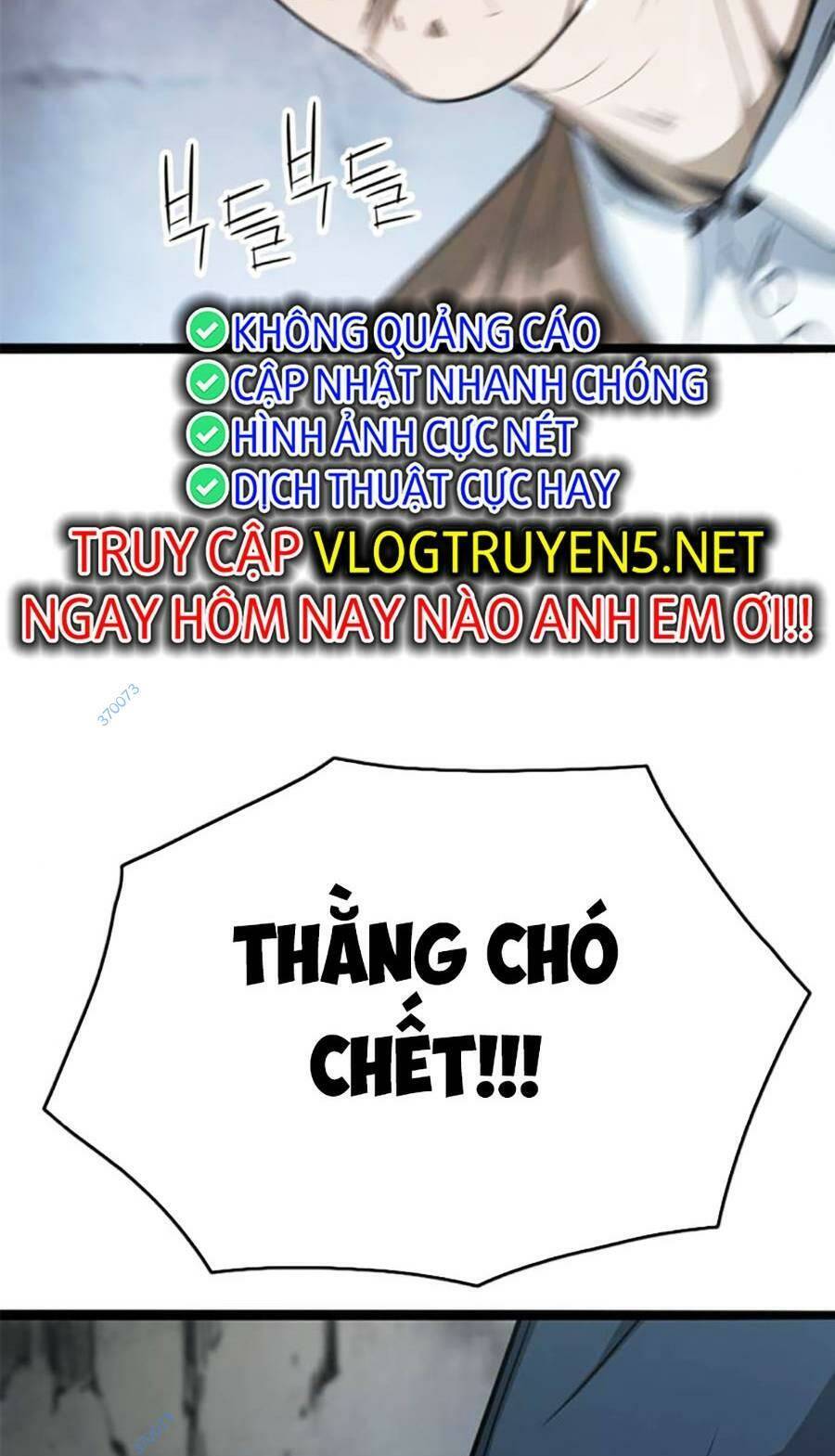 Ngục Tù Đẫm Máu Chapter 62 - Trang 2