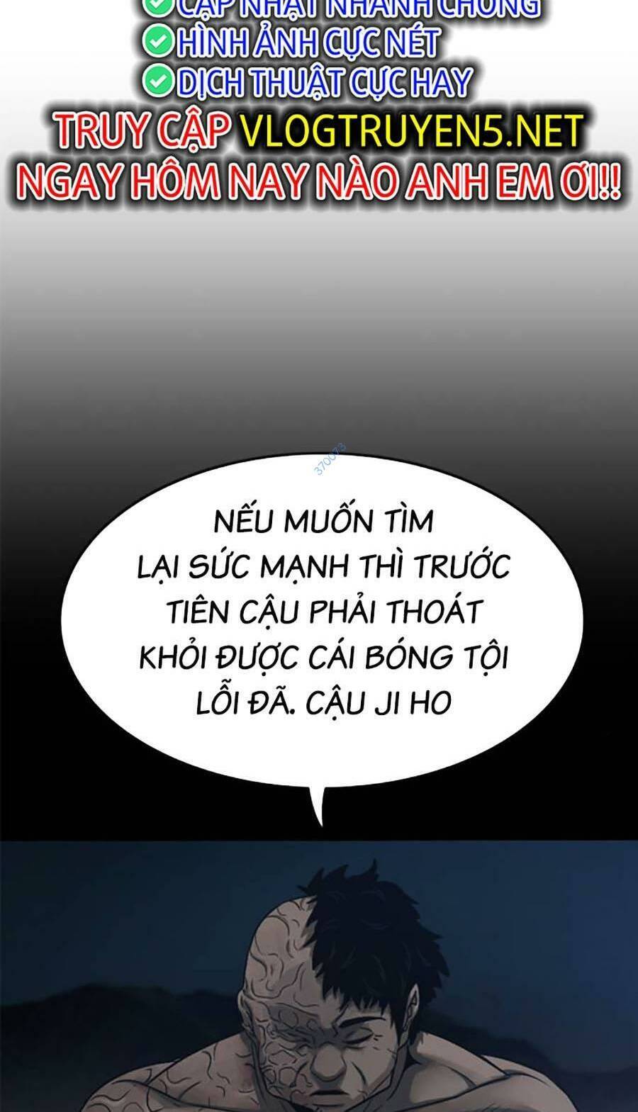 Ngục Tù Đẫm Máu Chapter 62 - Trang 2