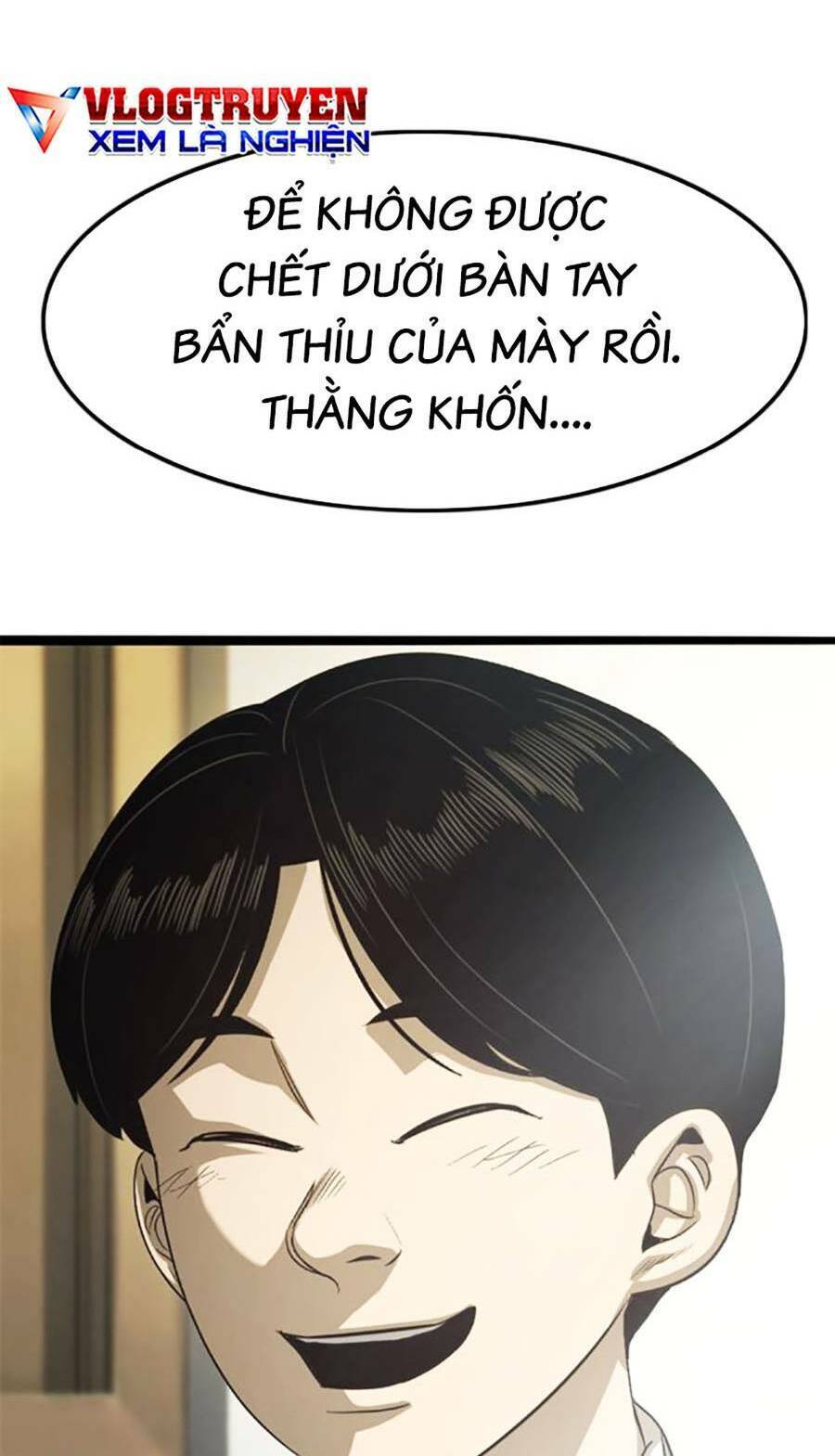 Ngục Tù Đẫm Máu Chapter 62 - Trang 2