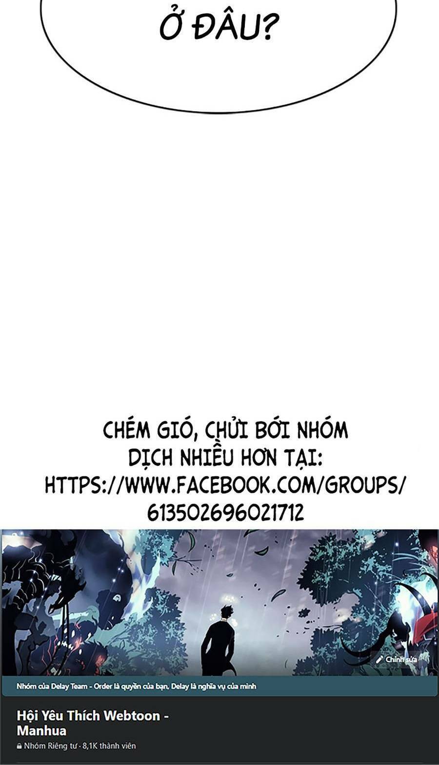 Ngục Tù Đẫm Máu Chapter 62 - Trang 2