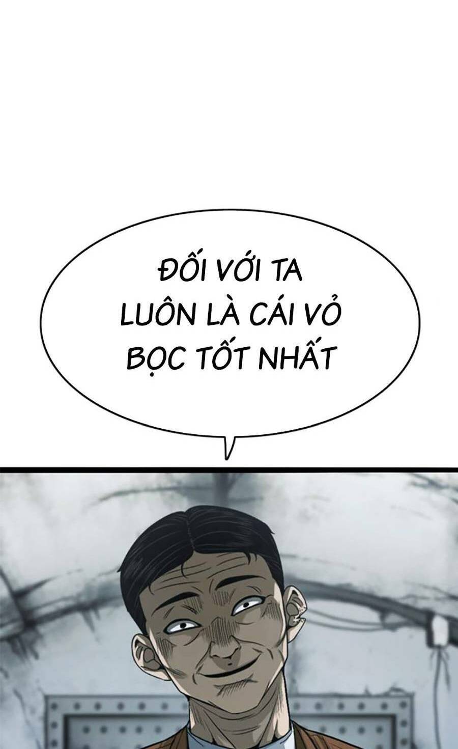 Ngục Tù Đẫm Máu Chapter 62 - Trang 2