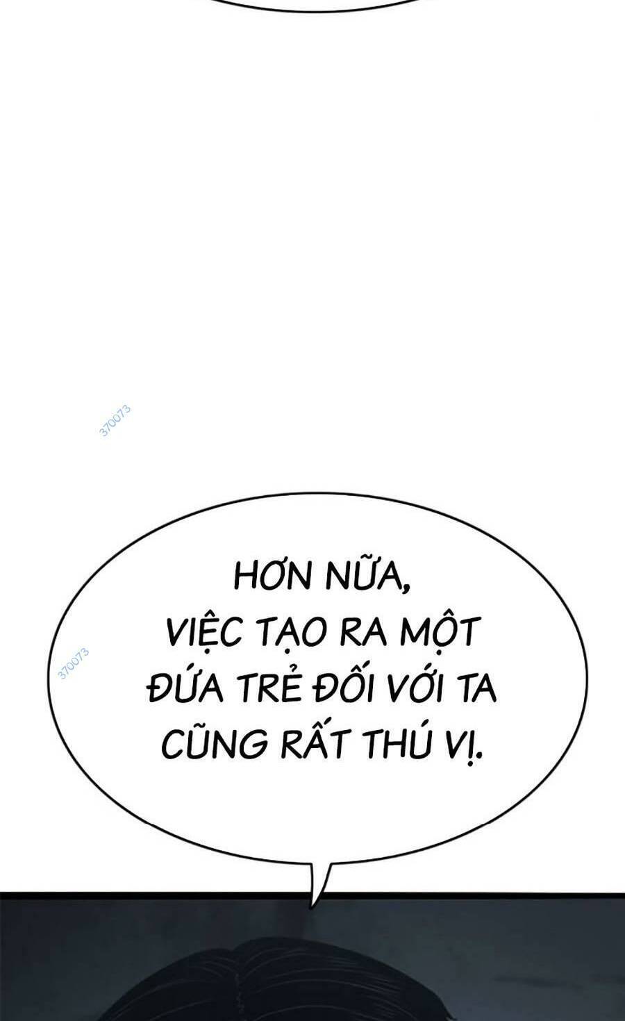 Ngục Tù Đẫm Máu Chapter 62 - Trang 2