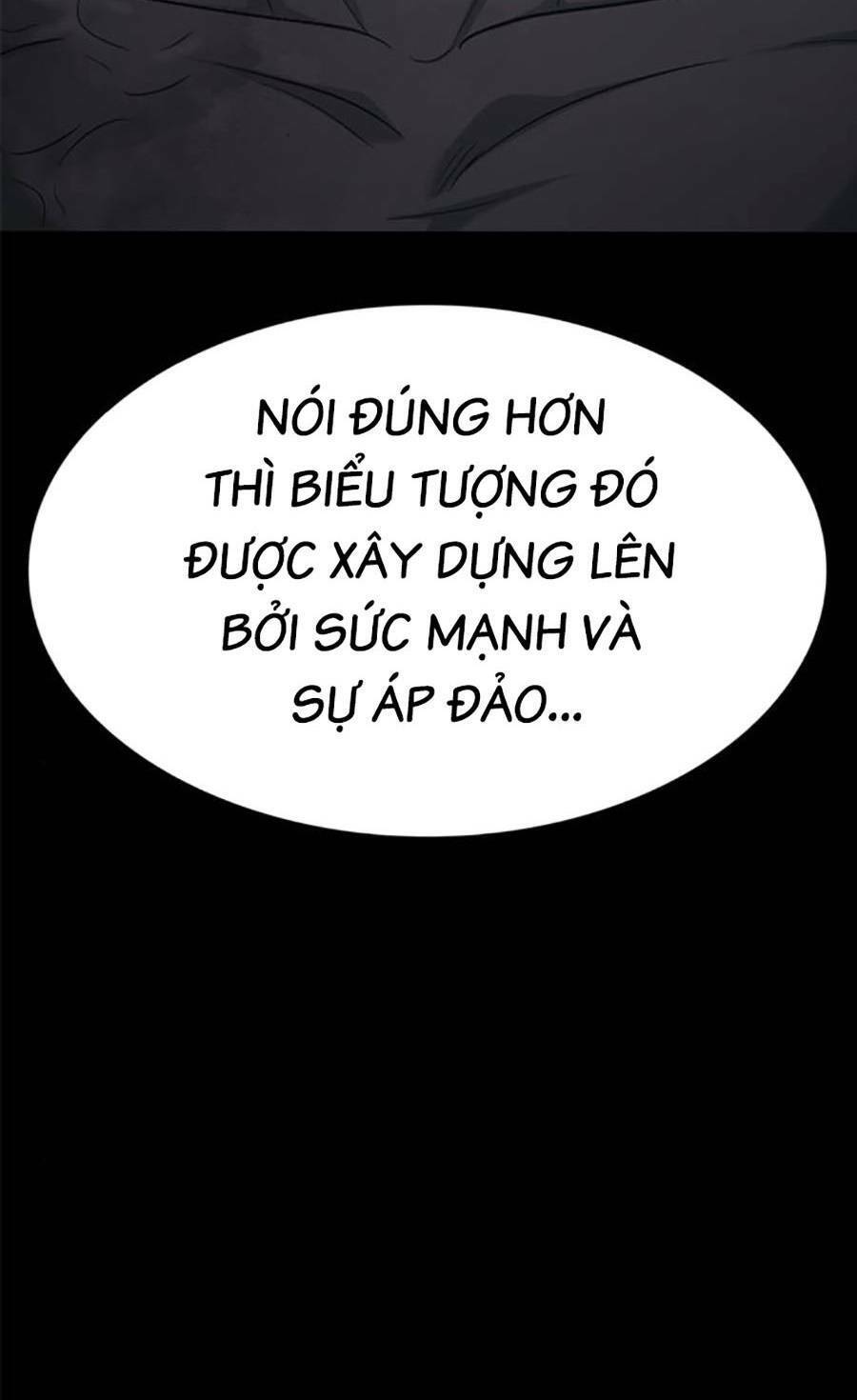 Ngục Tù Đẫm Máu Chapter 62 - Trang 2