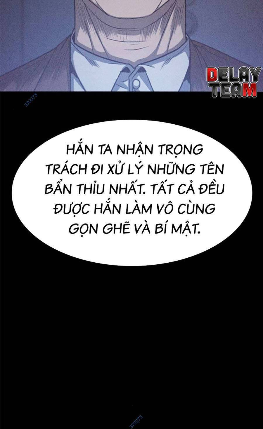 Ngục Tù Đẫm Máu Chapter 62 - Trang 2