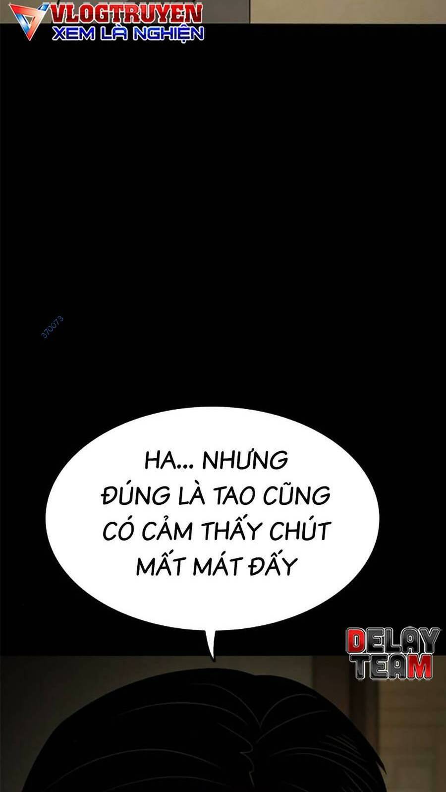 Ngục Tù Đẫm Máu Chapter 62 - Trang 2