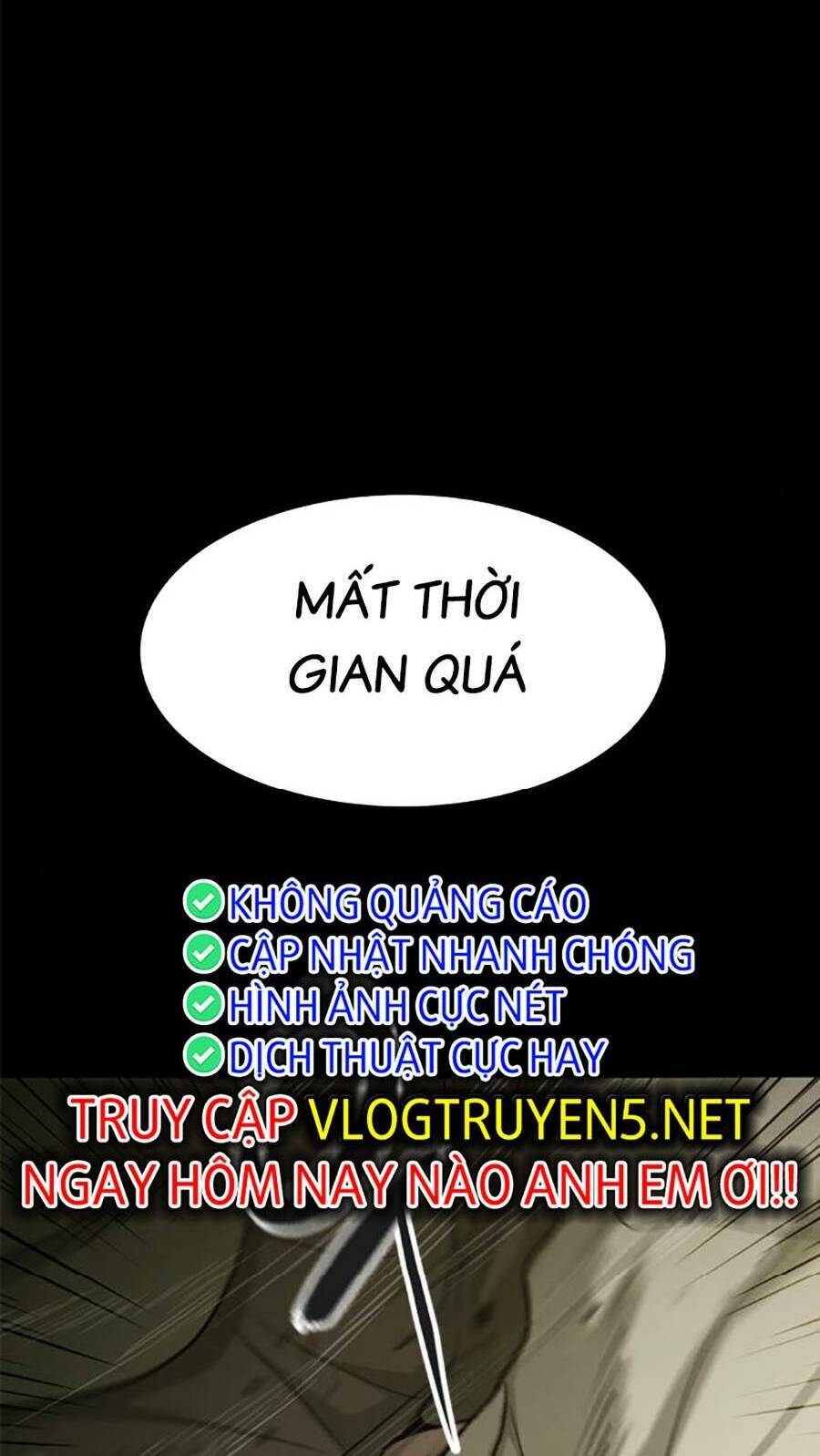 Ngục Tù Đẫm Máu Chapter 62 - Trang 2