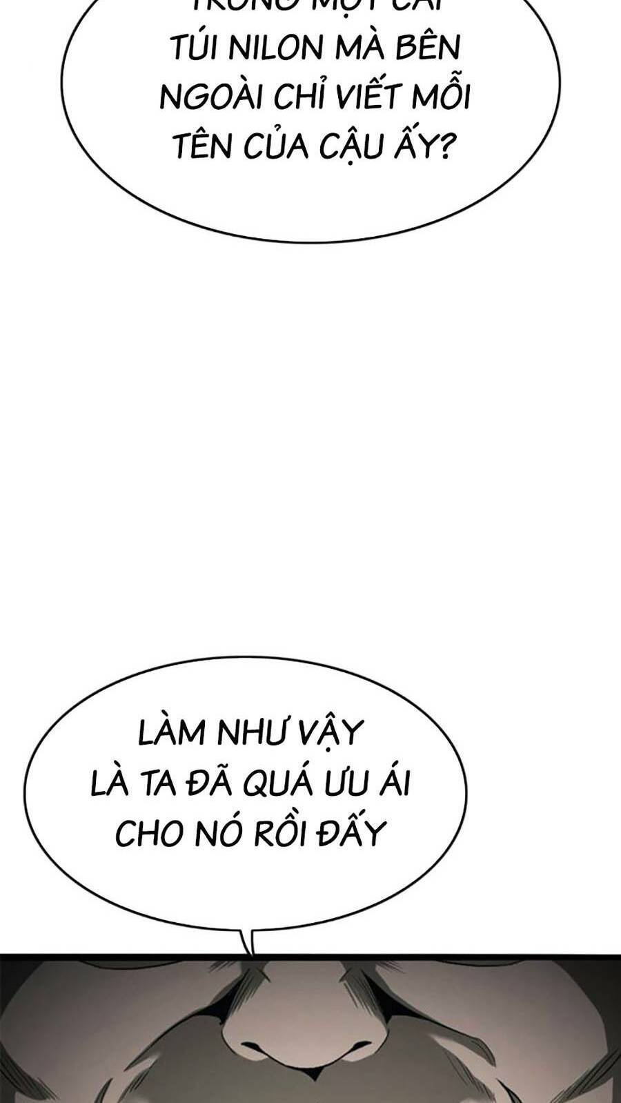 Ngục Tù Đẫm Máu Chapter 62 - Trang 2