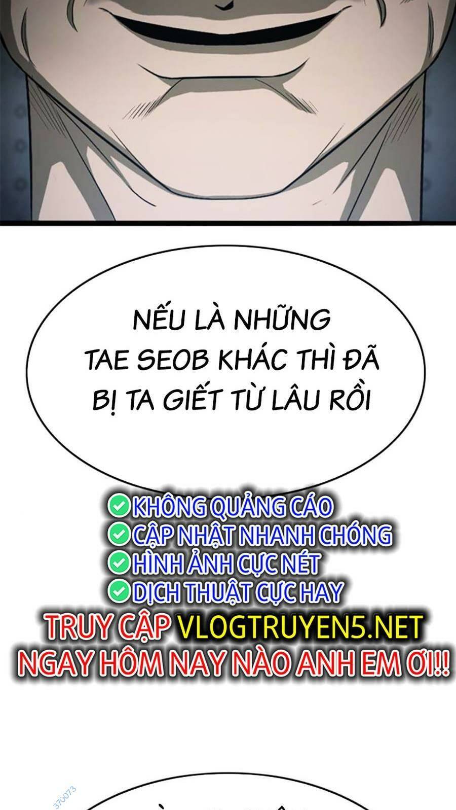 Ngục Tù Đẫm Máu Chapter 62 - Trang 2