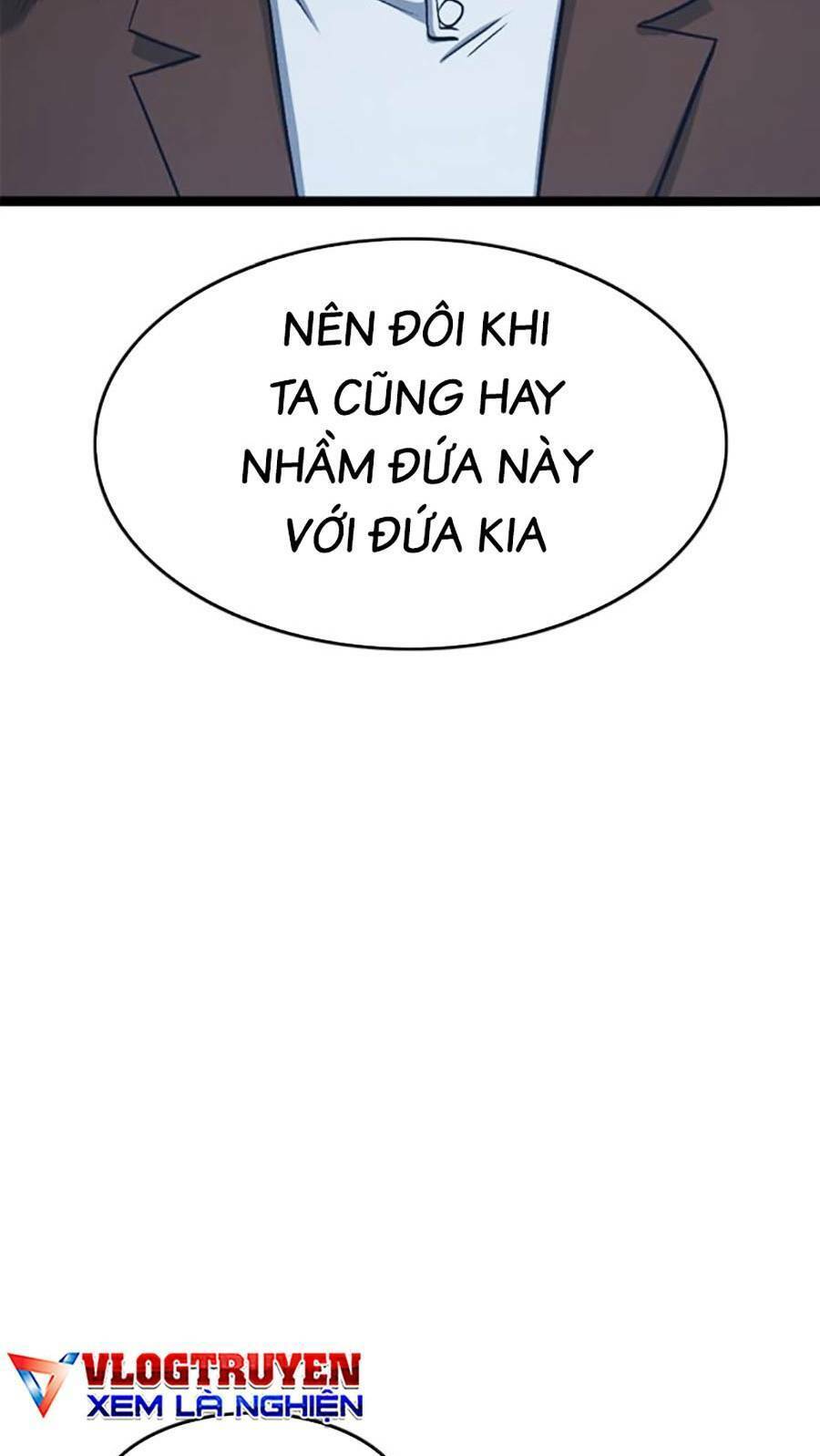 Ngục Tù Đẫm Máu Chapter 62 - Trang 2