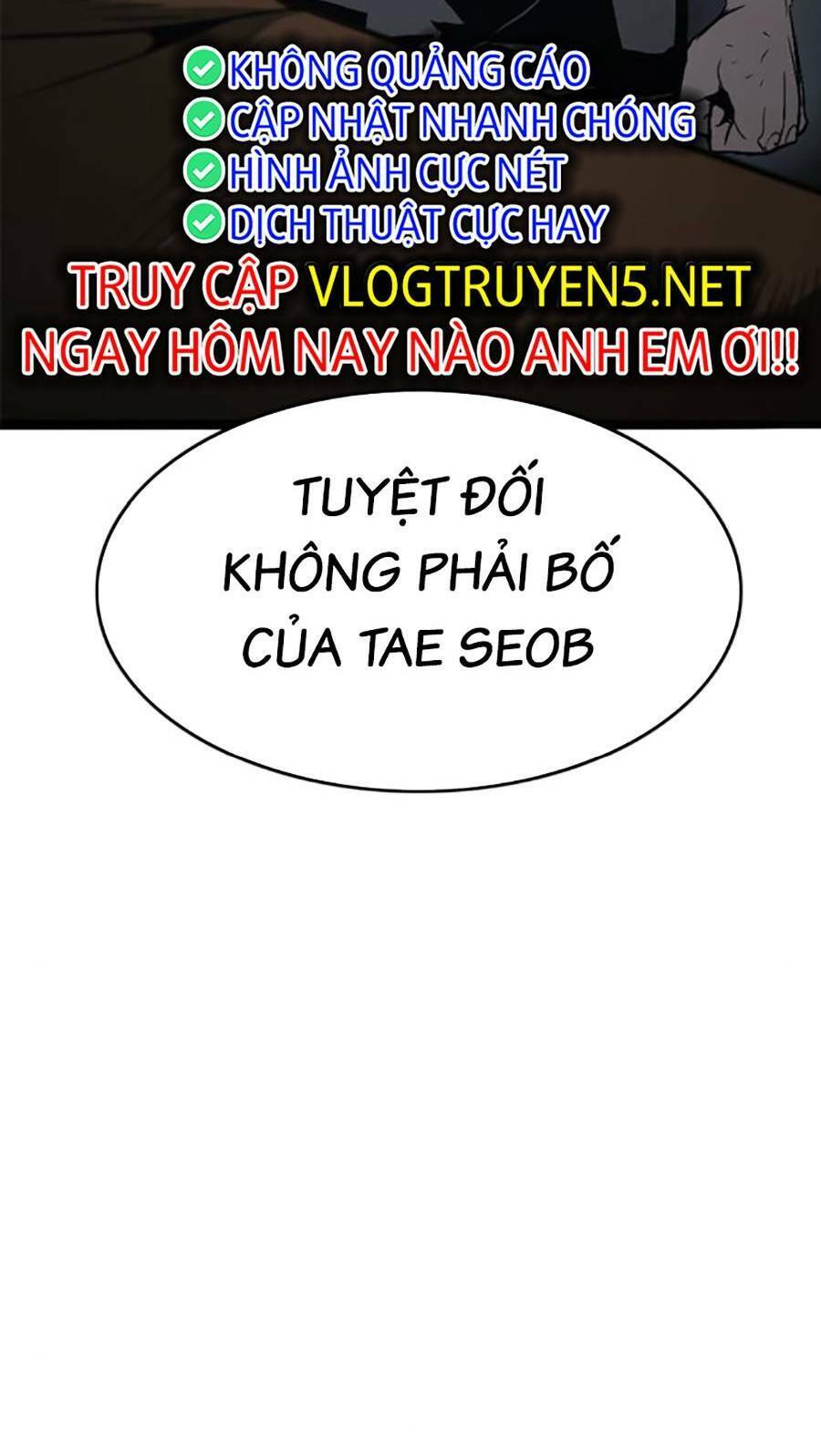 Ngục Tù Đẫm Máu Chapter 62 - Trang 2