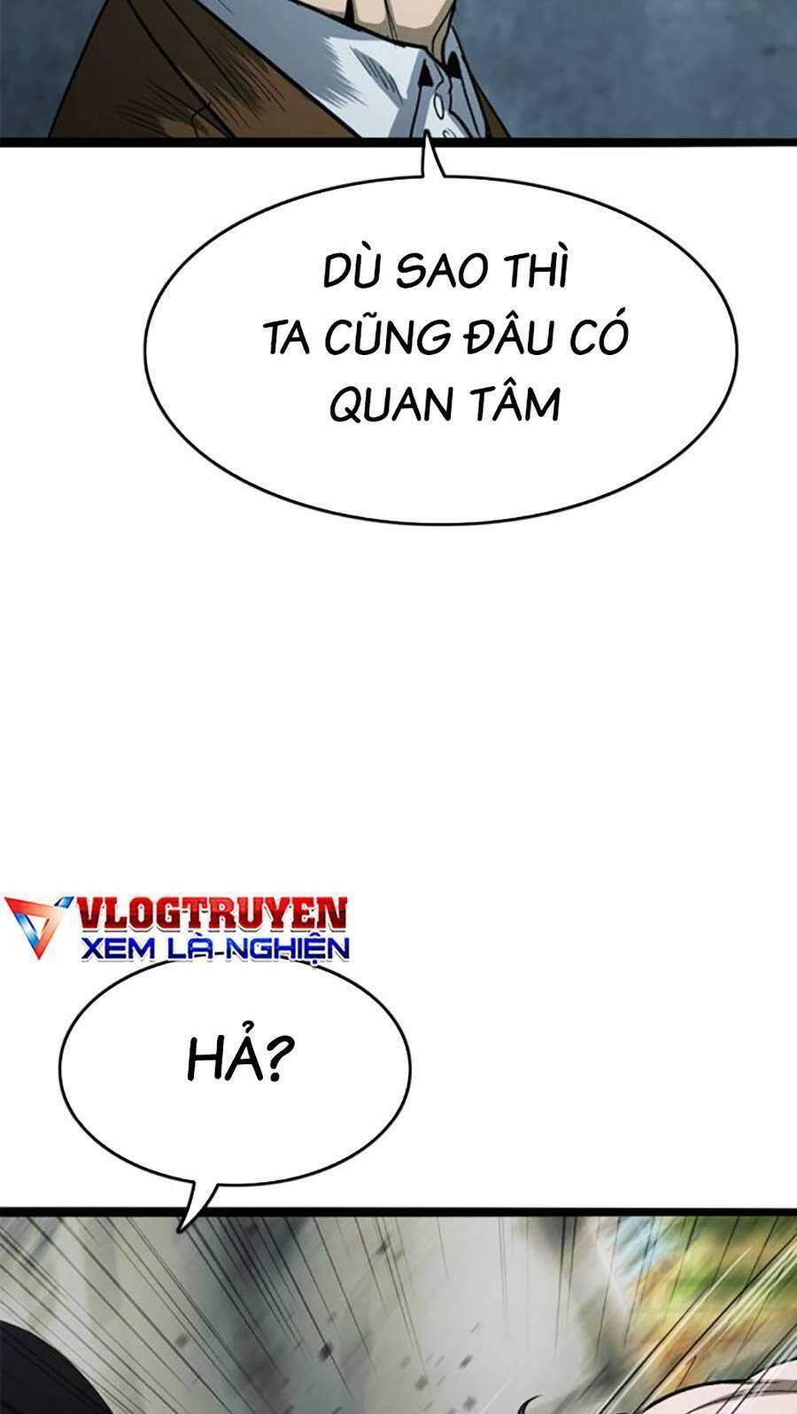 Ngục Tù Đẫm Máu Chapter 62 - Trang 2