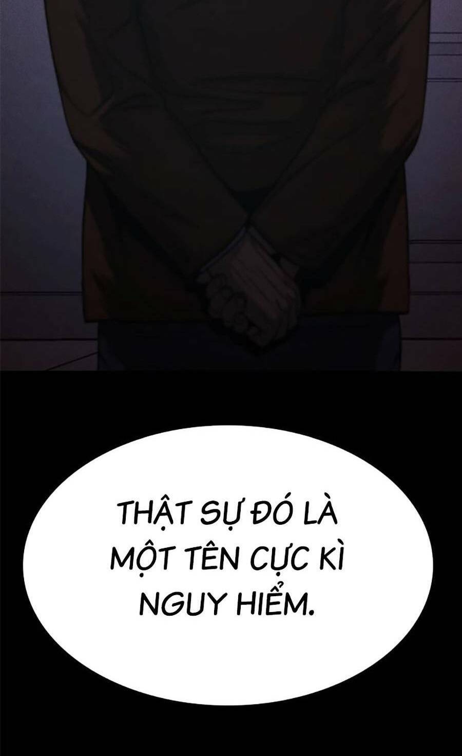 Ngục Tù Đẫm Máu Chapter 62 - Trang 2