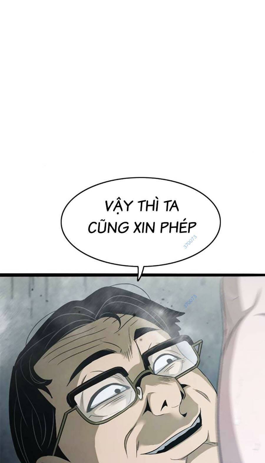 Ngục Tù Đẫm Máu Chapter 62 - Trang 2