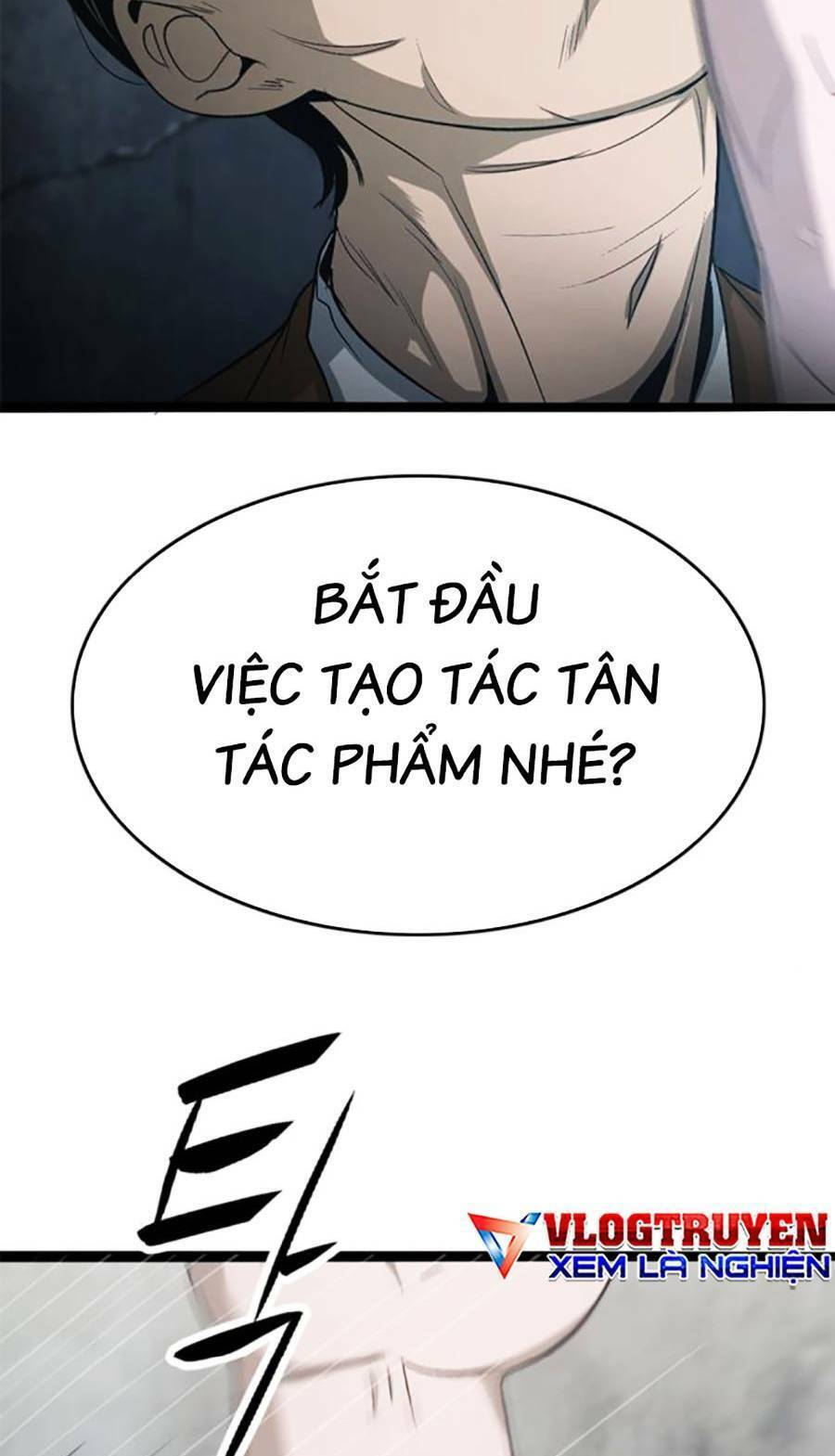 Ngục Tù Đẫm Máu Chapter 62 - Trang 2