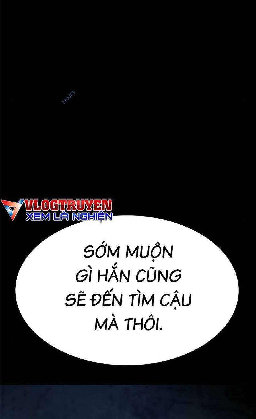 Ngục Tù Đẫm Máu Chapter 62 - Trang 2