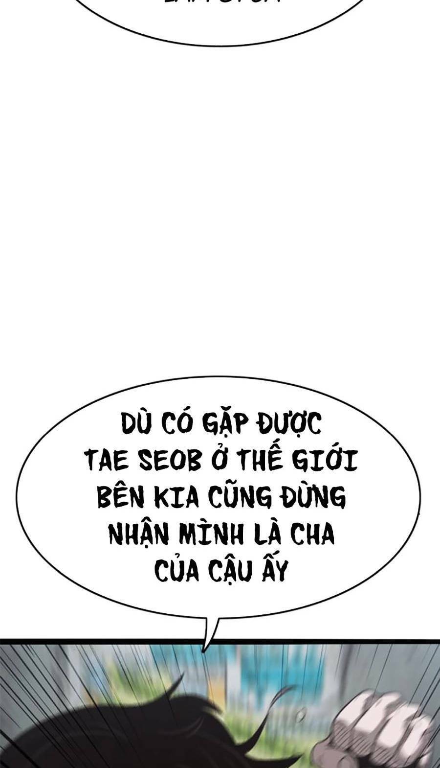 Ngục Tù Đẫm Máu Chapter 62 - Trang 2