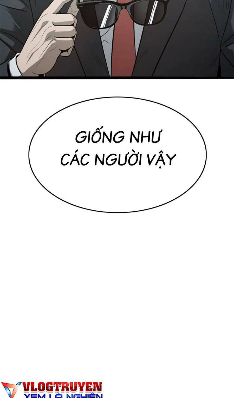 Ngục Tù Đẫm Máu Chapter 60 - Trang 2