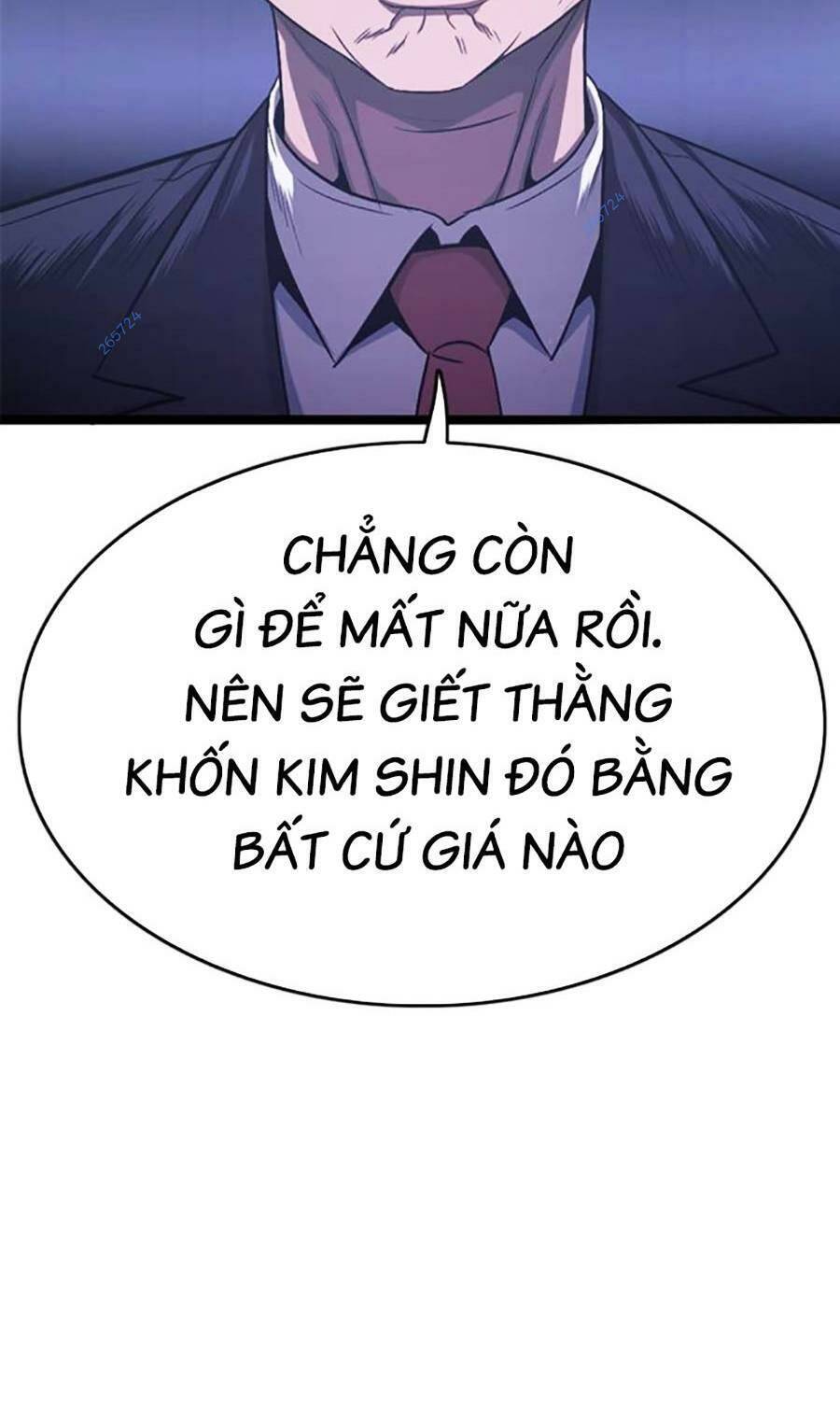 Ngục Tù Đẫm Máu Chapter 60 - Trang 2