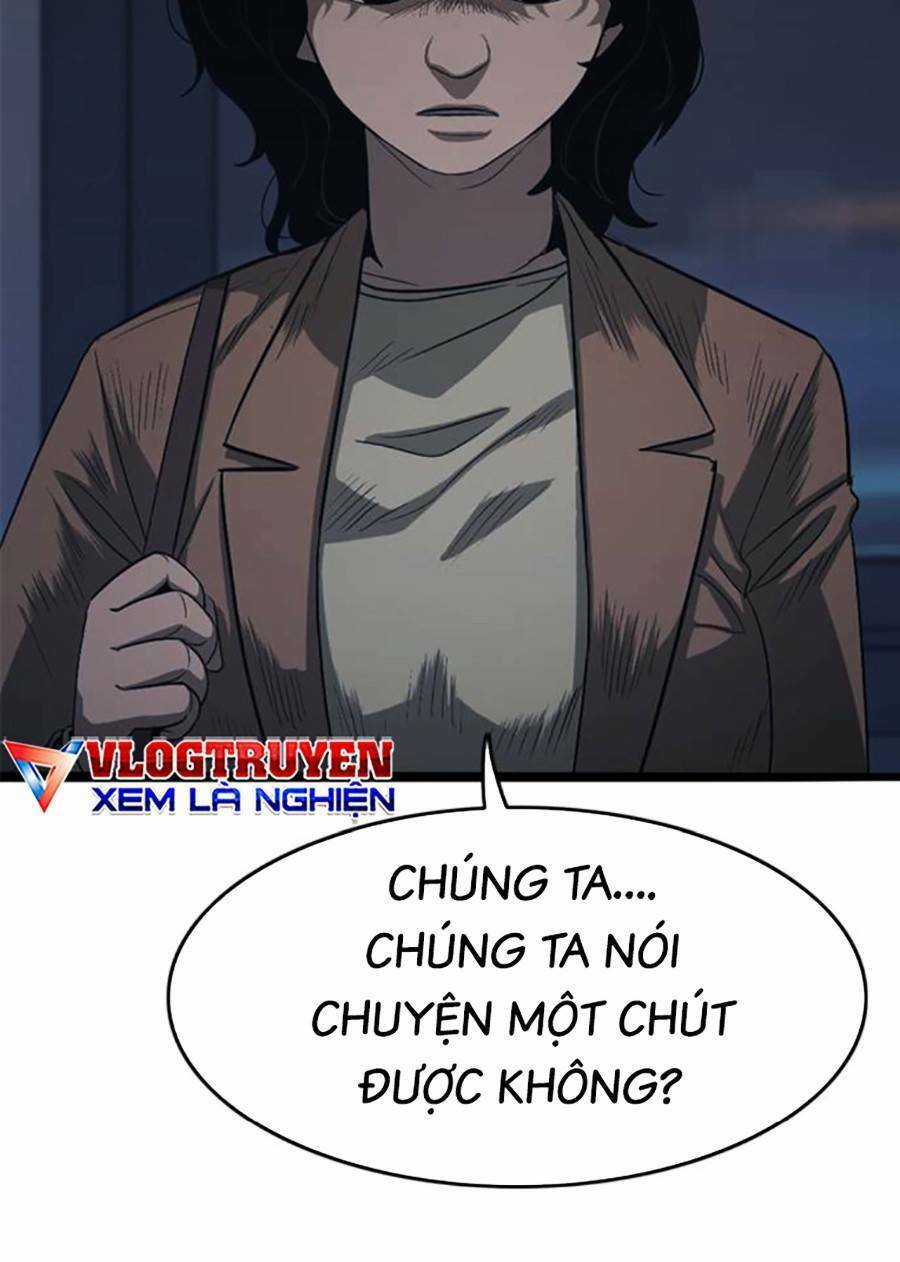 Ngục Tù Đẫm Máu Chapter 60 - Trang 2