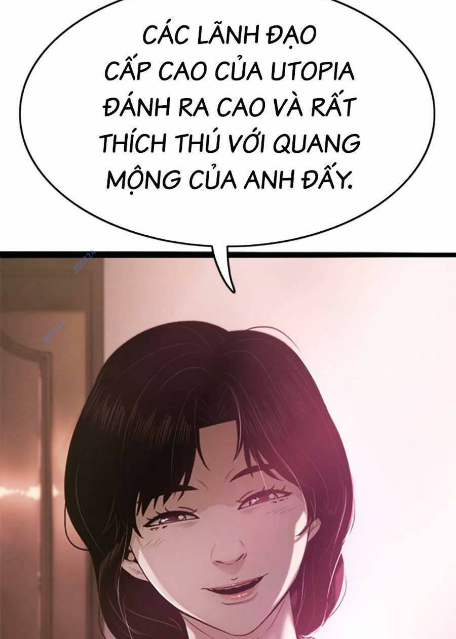 Ngục Tù Đẫm Máu Chapter 60 - Trang 2