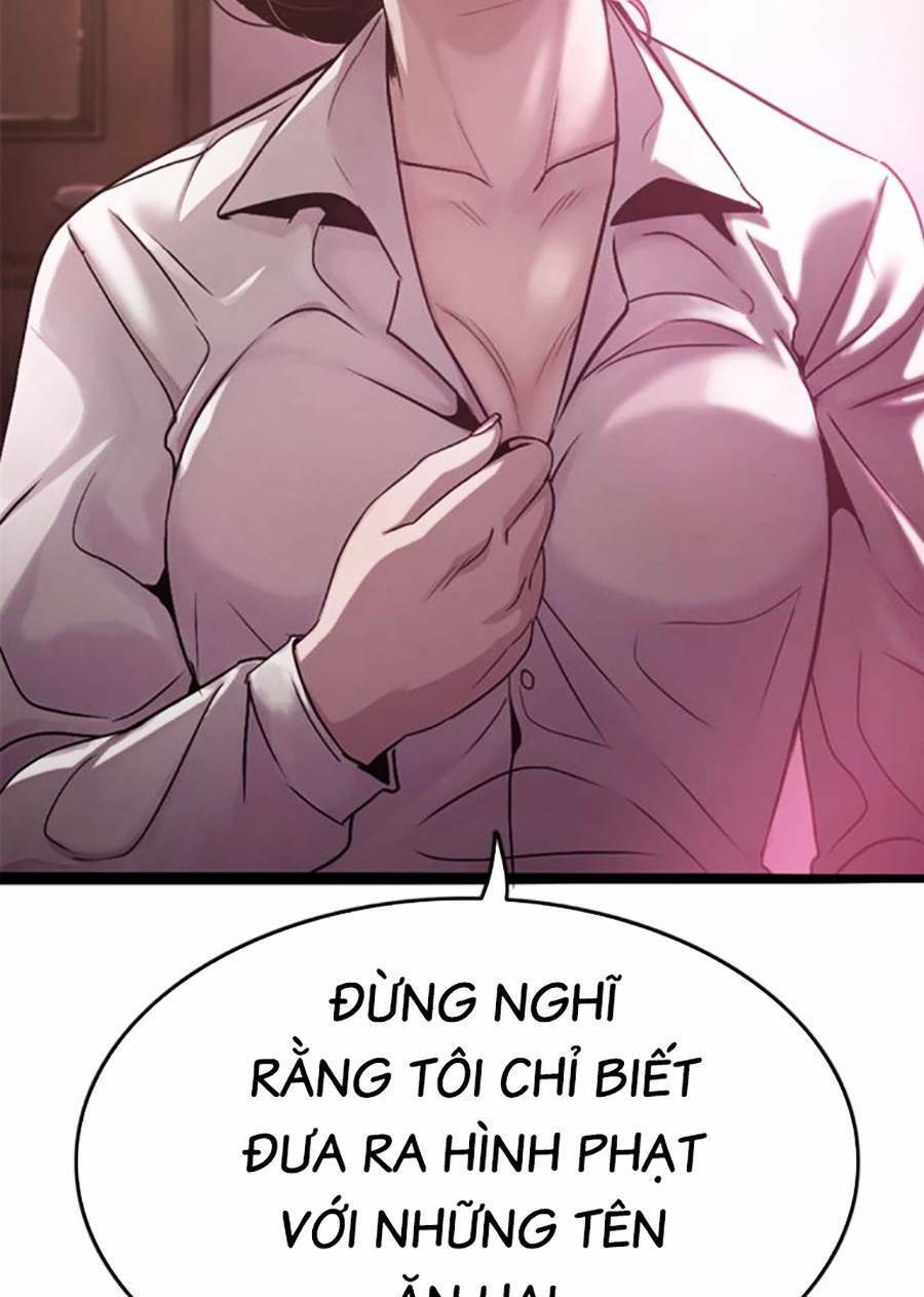 Ngục Tù Đẫm Máu Chapter 60 - Trang 2