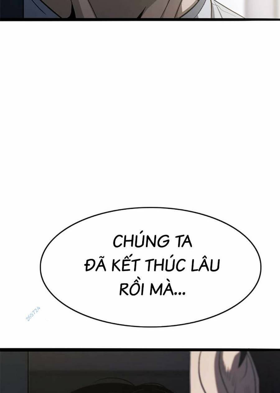 Ngục Tù Đẫm Máu Chapter 60 - Trang 2