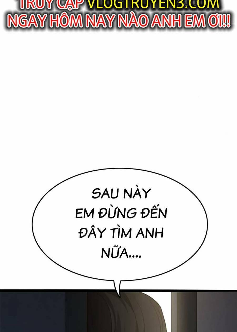 Ngục Tù Đẫm Máu Chapter 60 - Trang 2