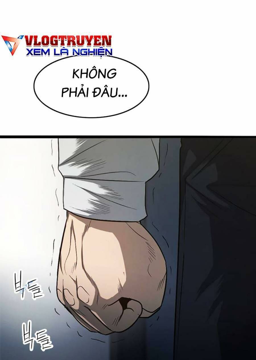 Ngục Tù Đẫm Máu Chapter 60 - Trang 2