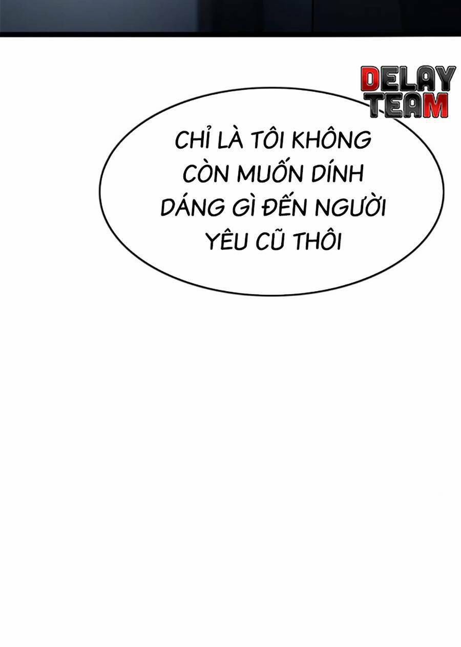 Ngục Tù Đẫm Máu Chapter 60 - Trang 2