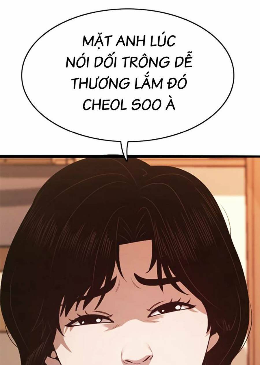 Ngục Tù Đẫm Máu Chapter 60 - Trang 2