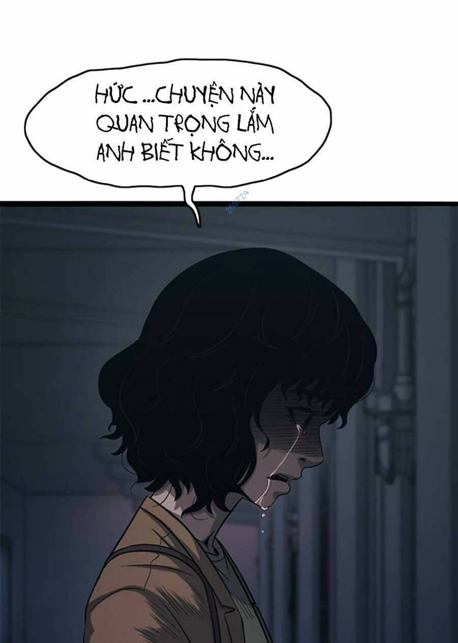 Ngục Tù Đẫm Máu Chapter 60 - Trang 2