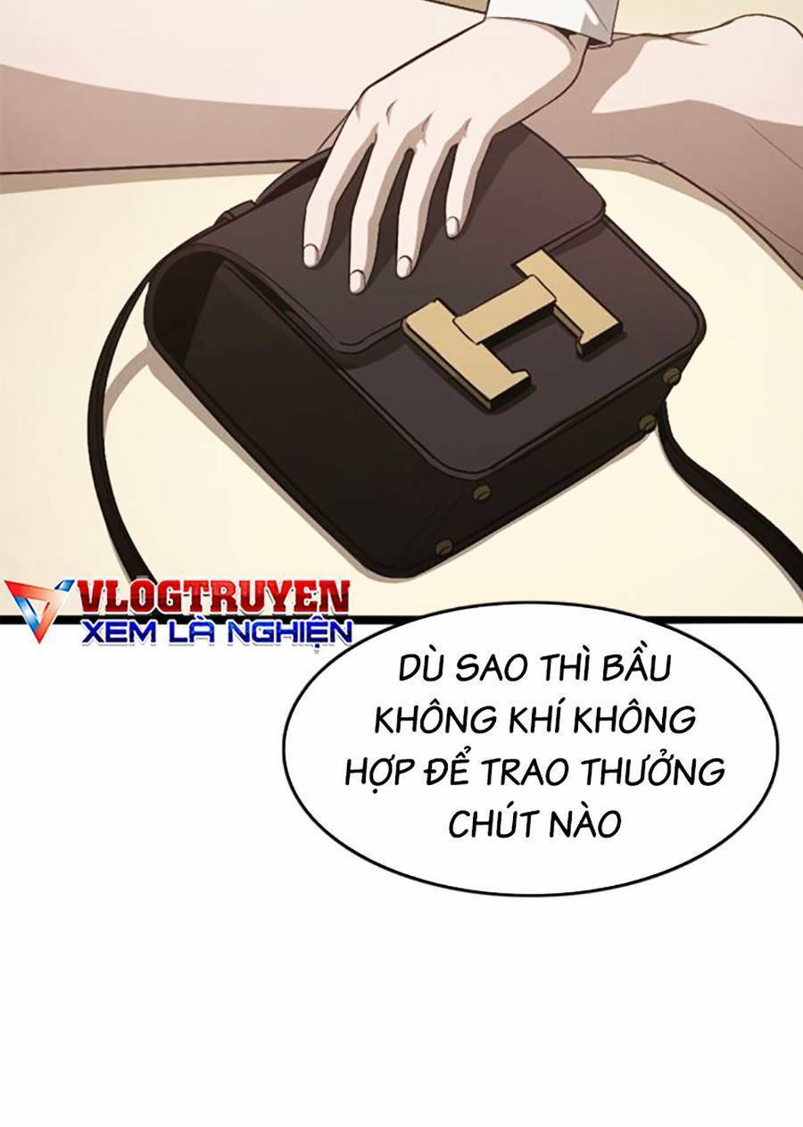 Ngục Tù Đẫm Máu Chapter 60 - Trang 2