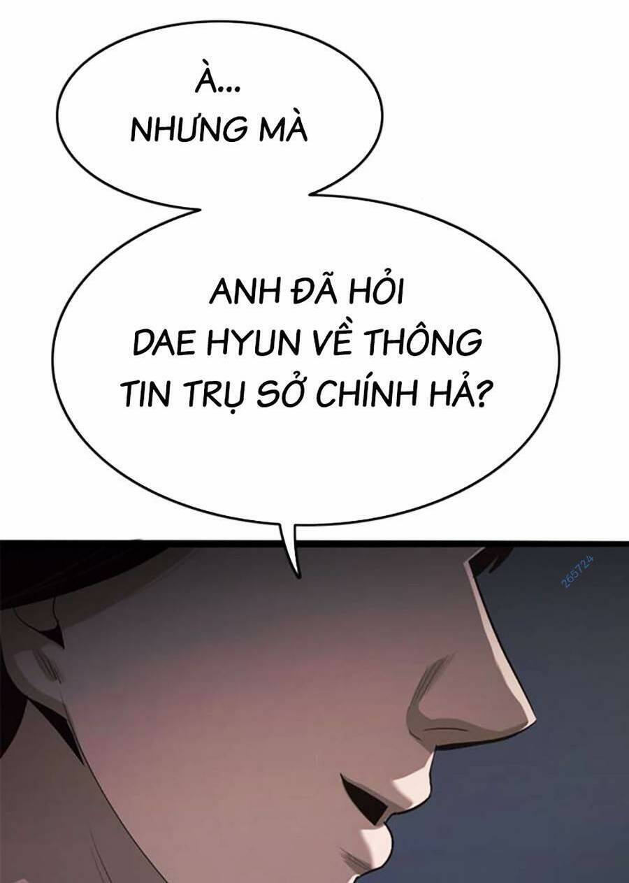 Ngục Tù Đẫm Máu Chapter 60 - Trang 2