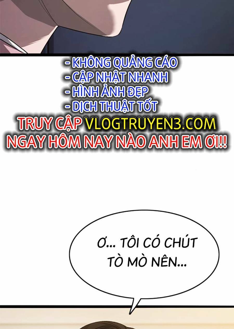 Ngục Tù Đẫm Máu Chapter 60 - Trang 2