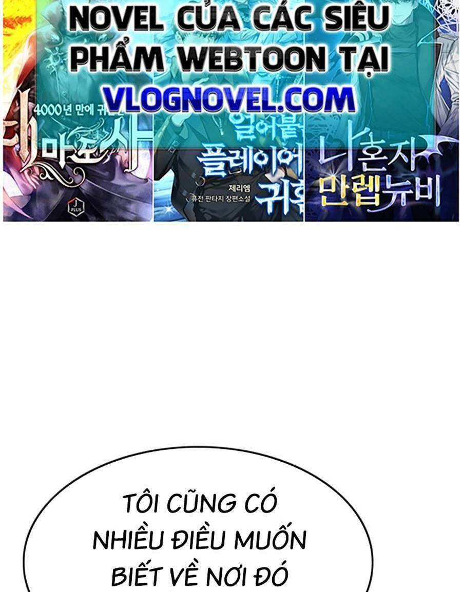 Ngục Tù Đẫm Máu Chapter 60 - Trang 2