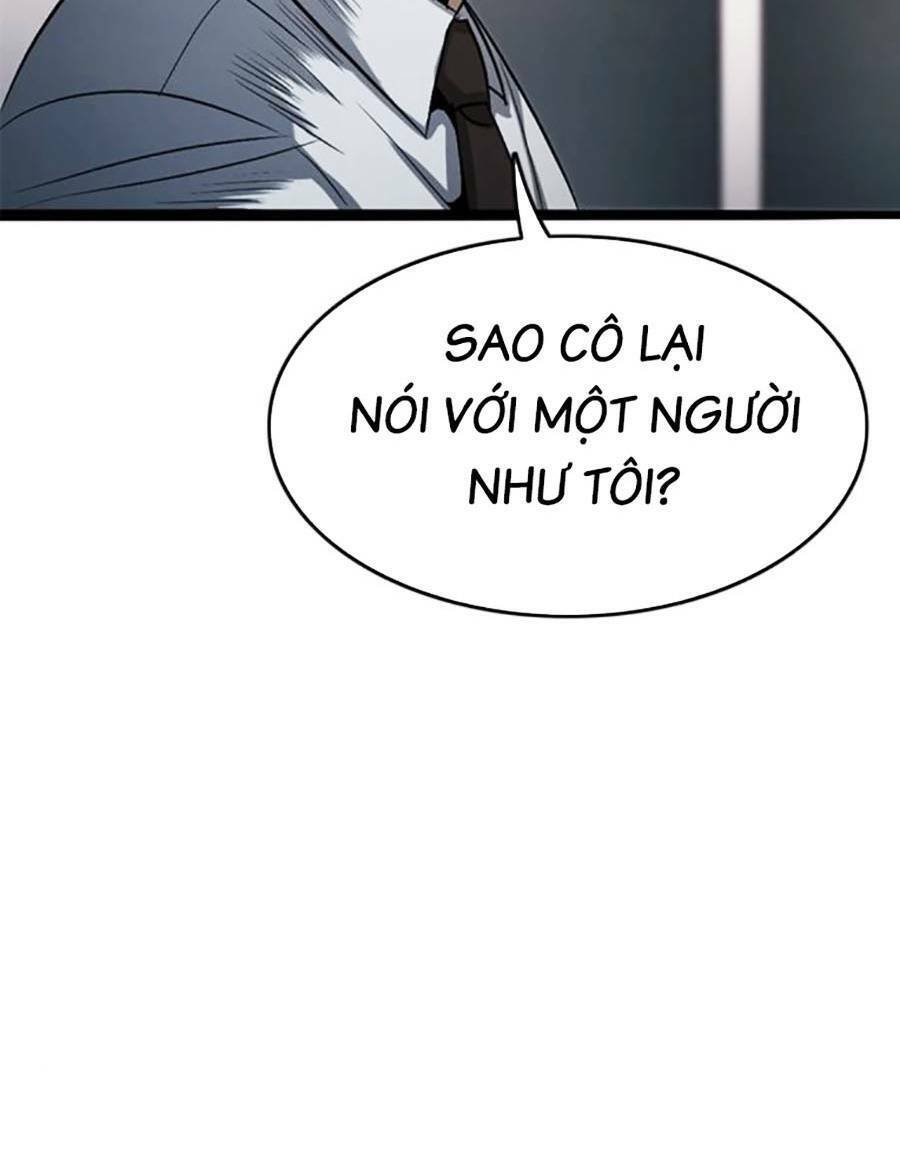 Ngục Tù Đẫm Máu Chapter 60 - Trang 2