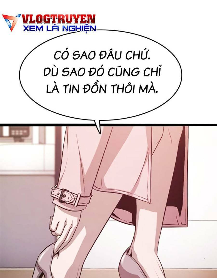 Ngục Tù Đẫm Máu Chapter 60 - Trang 2