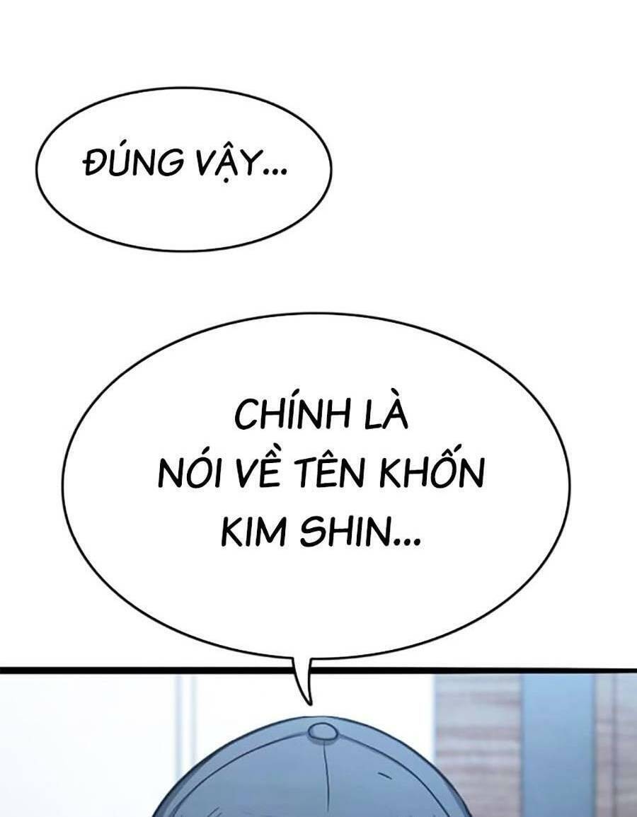 Ngục Tù Đẫm Máu Chapter 60 - Trang 2