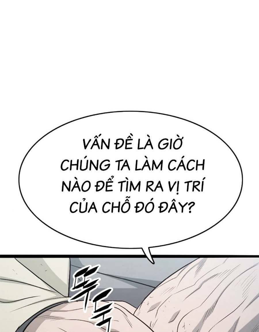 Ngục Tù Đẫm Máu Chapter 60 - Trang 2